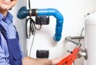 Mirandaemergency-brust-water-pipes-repair-3.jpg; ?>